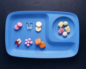 做机器翻译一定要想清楚的几件事